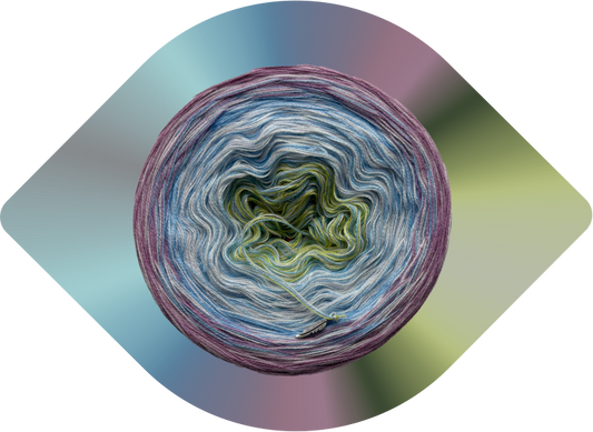 Federleicht Take-Away