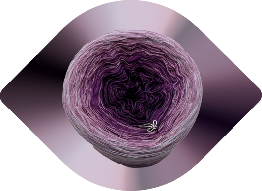 Fliedertraum Take-Away