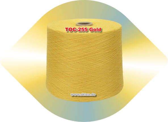 Wunschwicklung mit 5 Farben