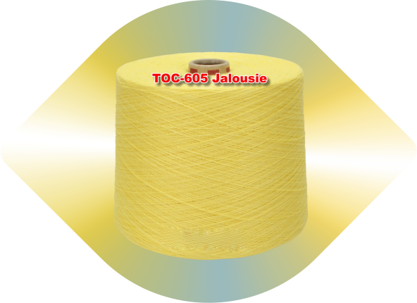 Wunschwicklung mit 5 Farben