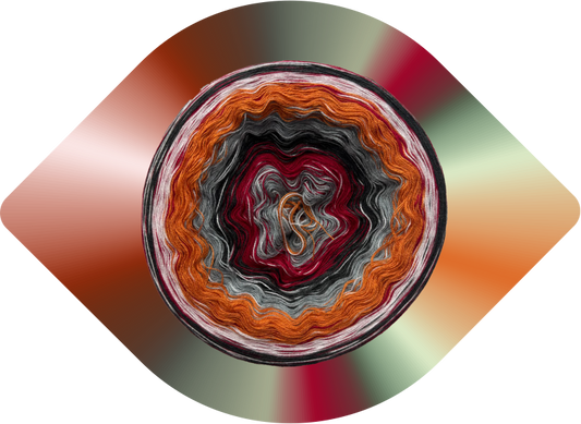 Kaminfeuer Take-Away