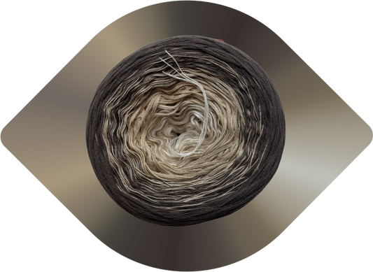 Kiesellicht Take-Away