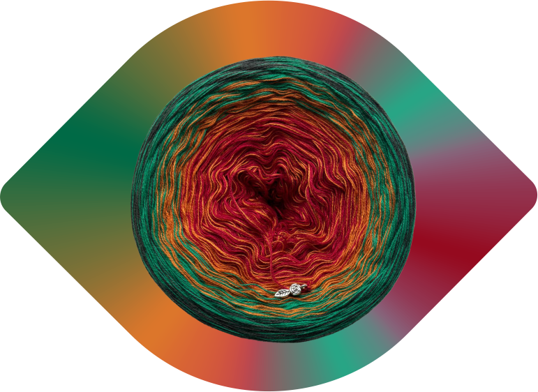 Kobaldsonne - Take-Away