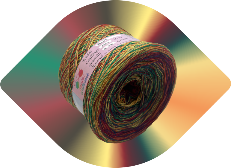 Kunterbunt - 1000 m/6-fädig (Kopie)