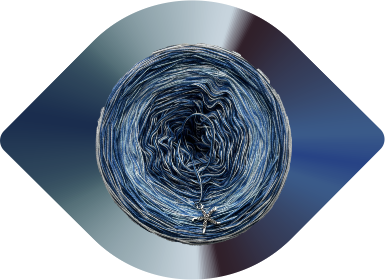 Meeresbrise Take-Away