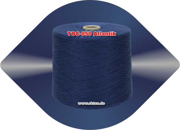 Wunschwicklung mit 5 Farben