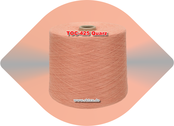 Wunschwicklung mit 5 Farben