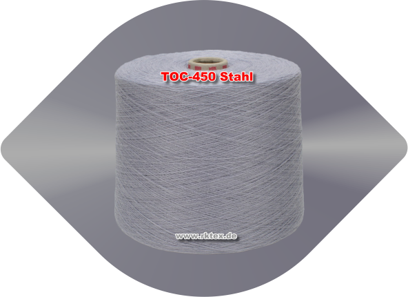 Wunschwicklung mit 5 Farben