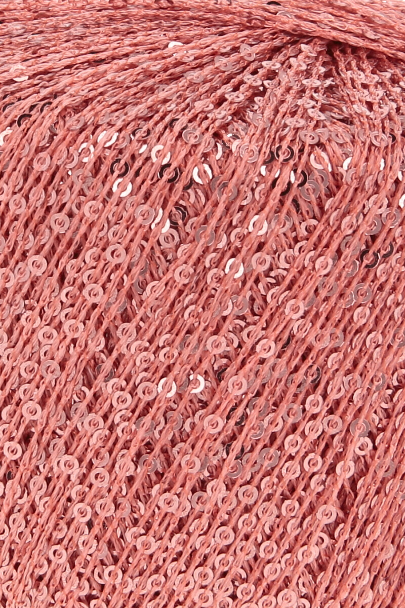 Lang Yarns Paillettes