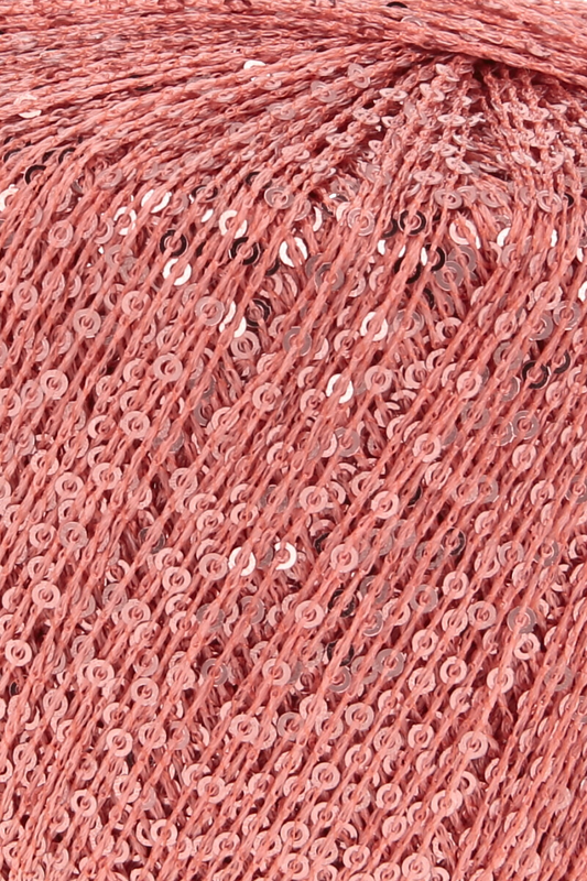 Lang Yarns Paillettes