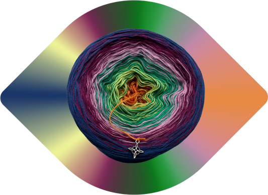 Polarlicht Take-Away