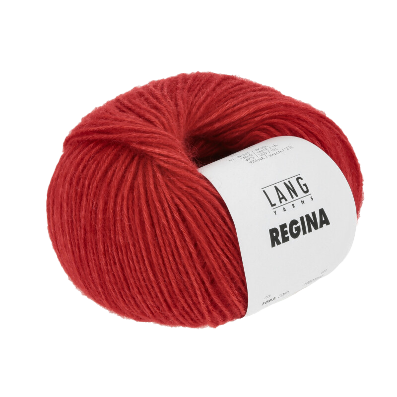 Lang Yarns - Regina