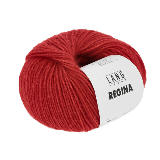 Lang Yarns - Regina