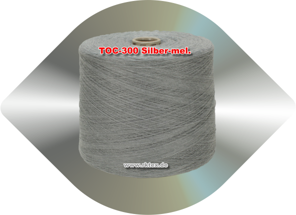 Wunschwicklung mit 5 Farben