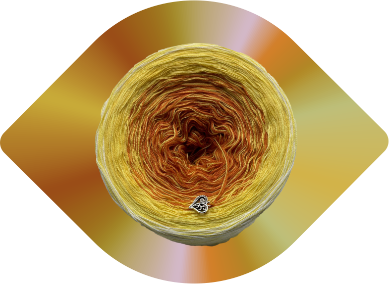 Sonnenlicht Take-Away