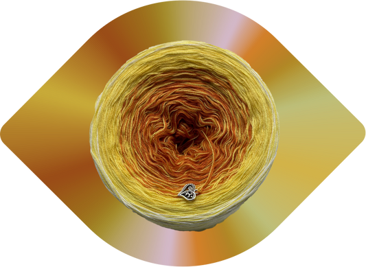 Sonnenlicht Take-Away