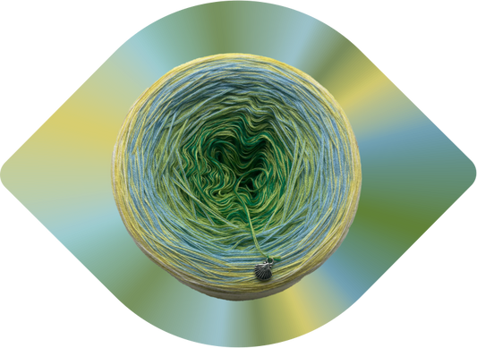 Sonnenwiese - Take-Away