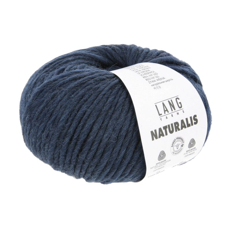 Naturalis
