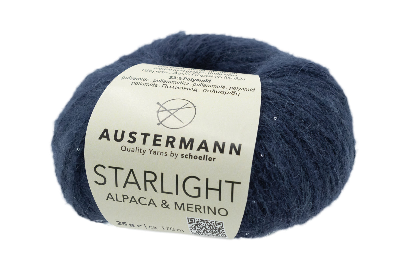 Starlight (Austermann)