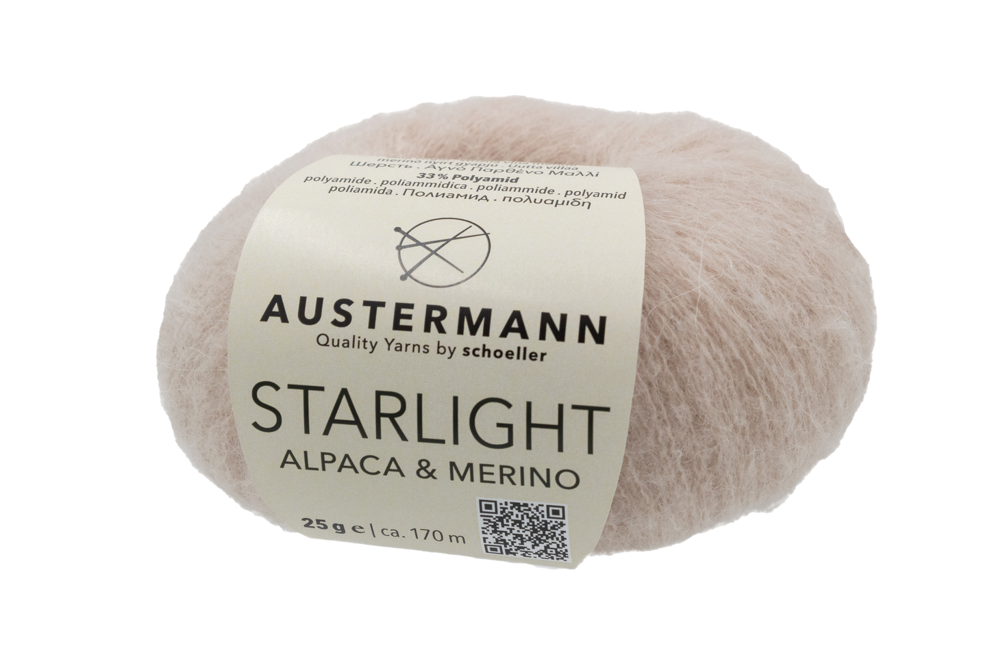 Starlight (Austermann)