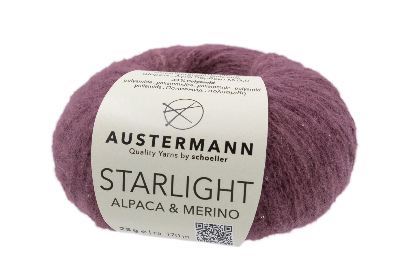 Starlight (Austermann)