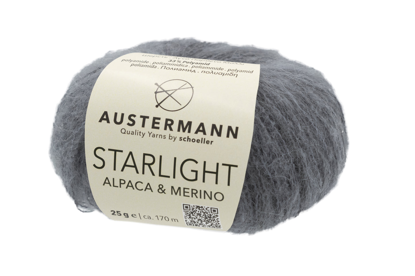 Starlight (Austermann)