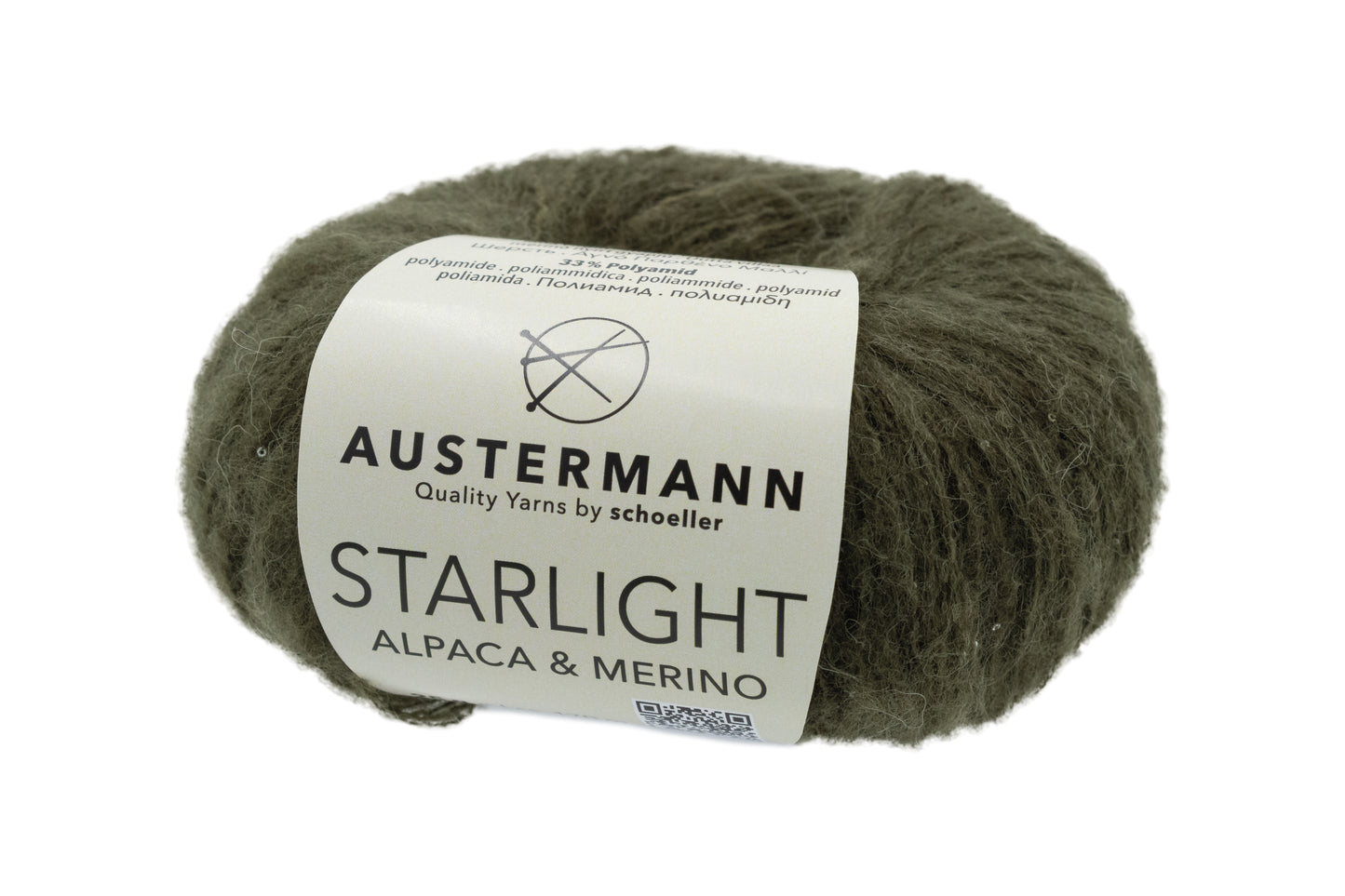 Starlight (Austermann)