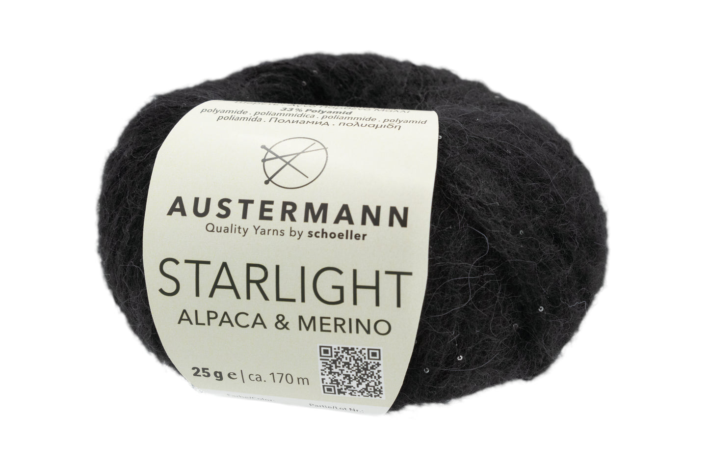 Starlight (Austermann)
