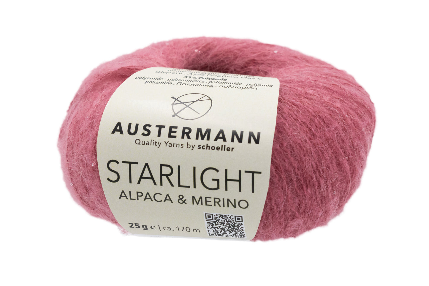 Starlight (Austermann)