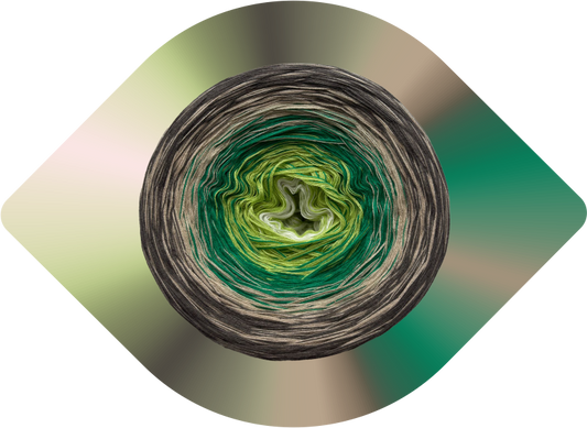 Waldflüstern Take-Away