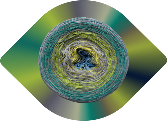 Wasserblatt Take-Away