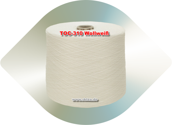 Wunschwicklung mit 5 Farben