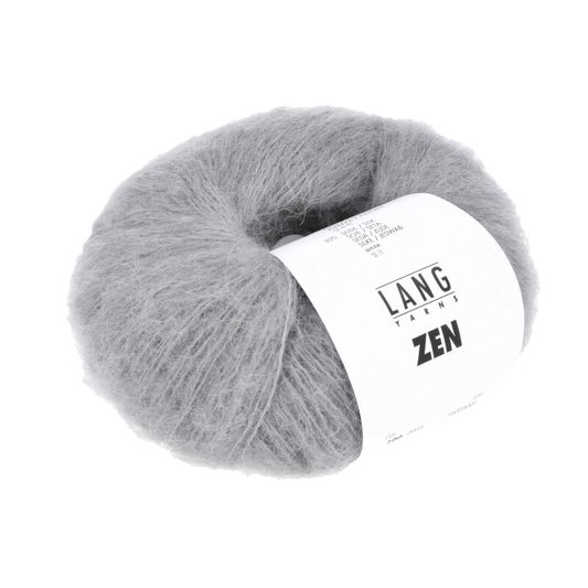 Lang Yarns - Zen